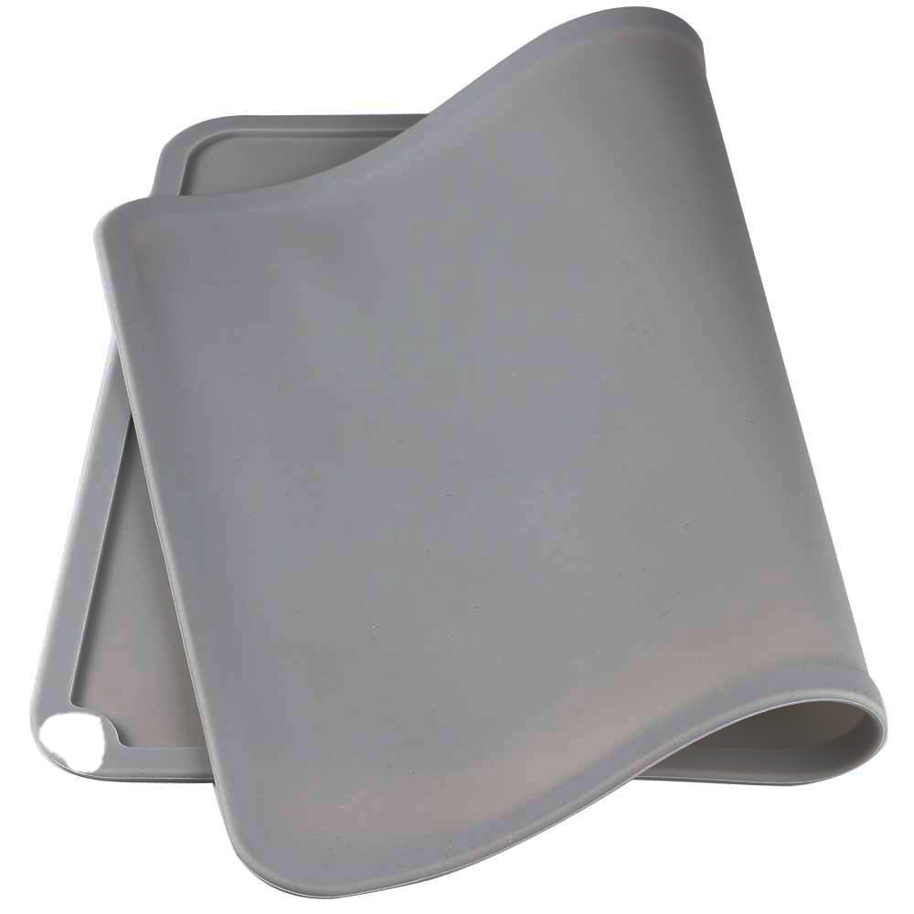 Tapete de tapa de silicone 410 - 3D Printing Pdf avaliação e preço