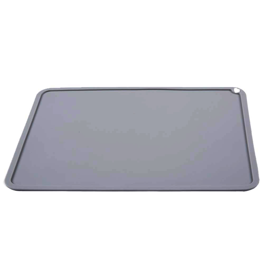 Tapete de tapa de silicone 410 - 3D Printing Pdf avaliação e preço