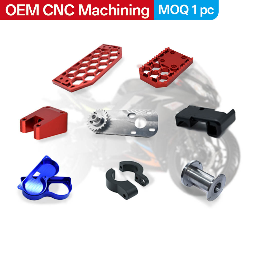 Componentes Metálicos Personal - 3D Printing Stainless Steel avaliação e preço