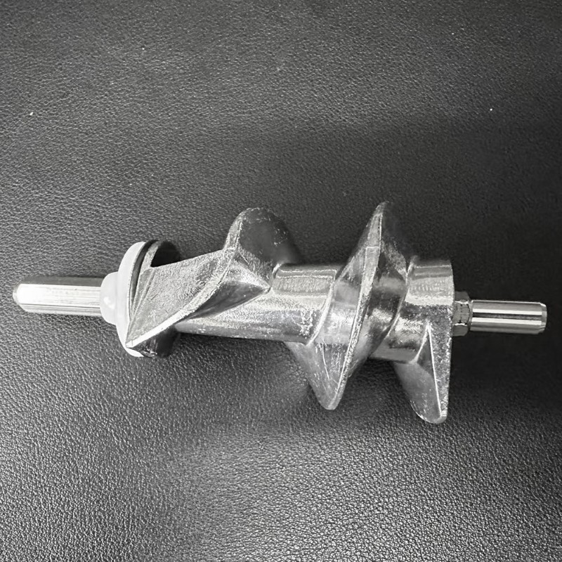 A98I-SS-989843 para moulinex h - 3D Printing Grinder avaliação e preço