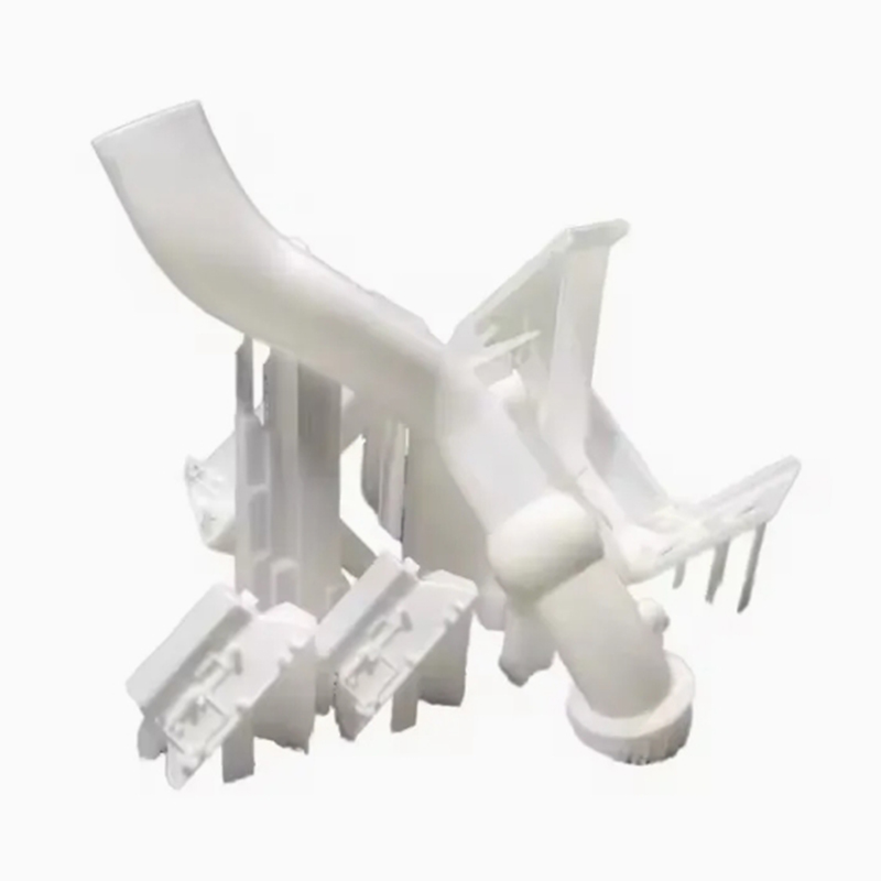 Conjuntos de componentes de pl - 3D Printing File Stl avaliação e preço