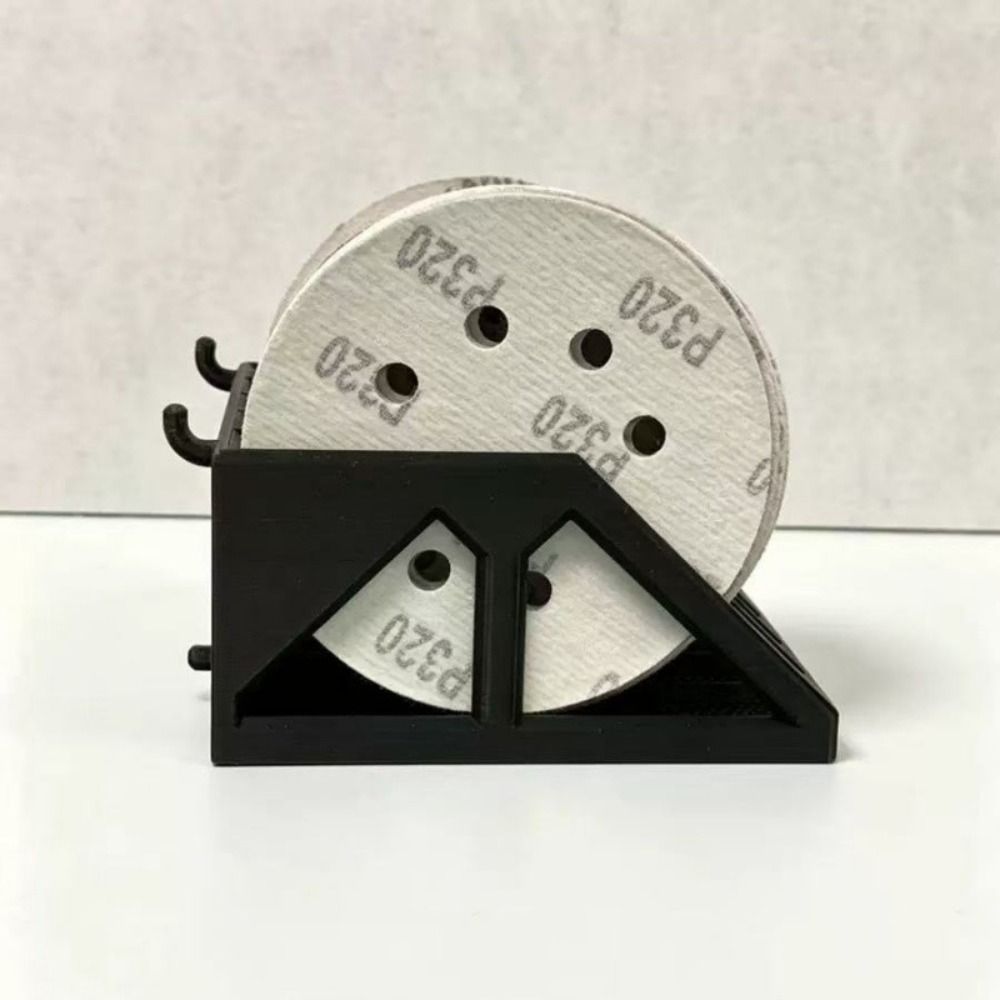 Suporte de Armazenamento para  - 3D Printing Stainless Steel avaliação e preço