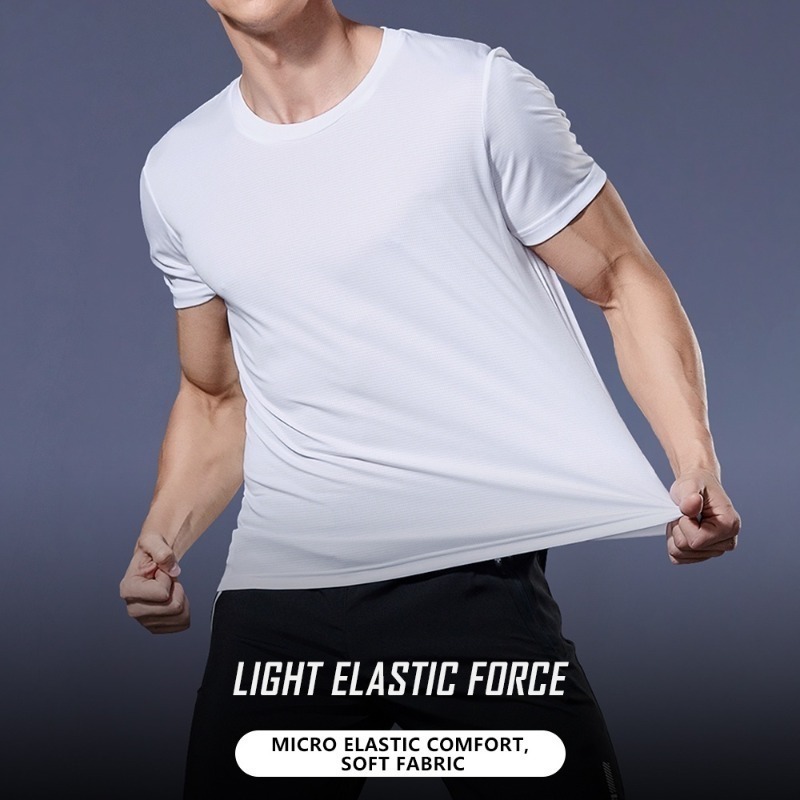 Camisa de Futebol 2026, Concei - 3D Printing Solo avaliação e preço