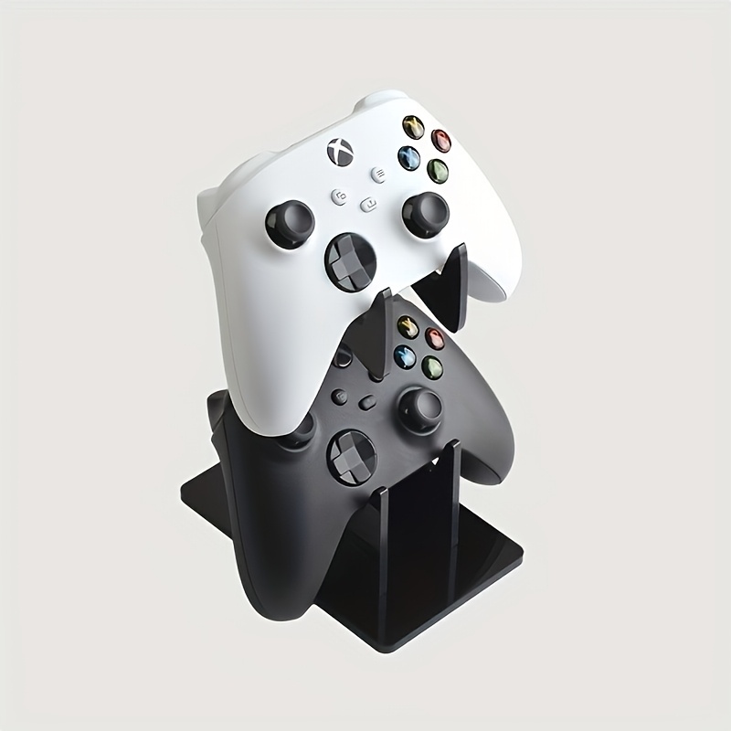 Suporte para controle de jogos - Enclosure 3D Printing avaliação e preço