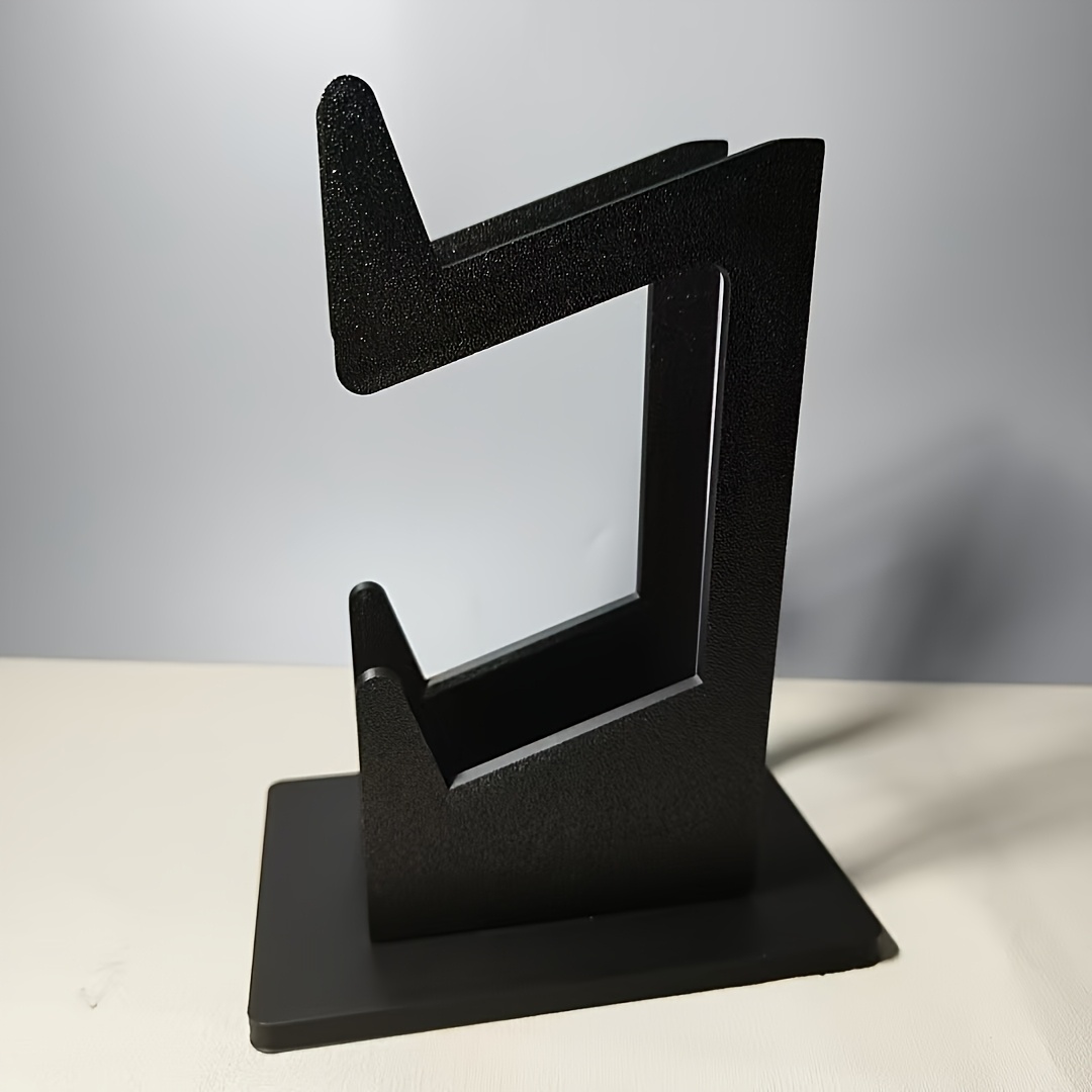 Suporte para controle de jogos - Enclosure 3D Printing avaliação e preço