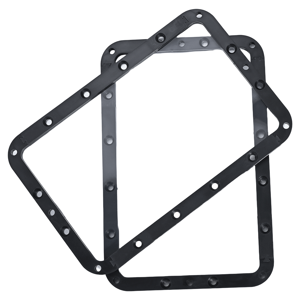 2 pçs fóton mono 2/mono 4 fep  - 3D Printing Pdf avaliação e preço