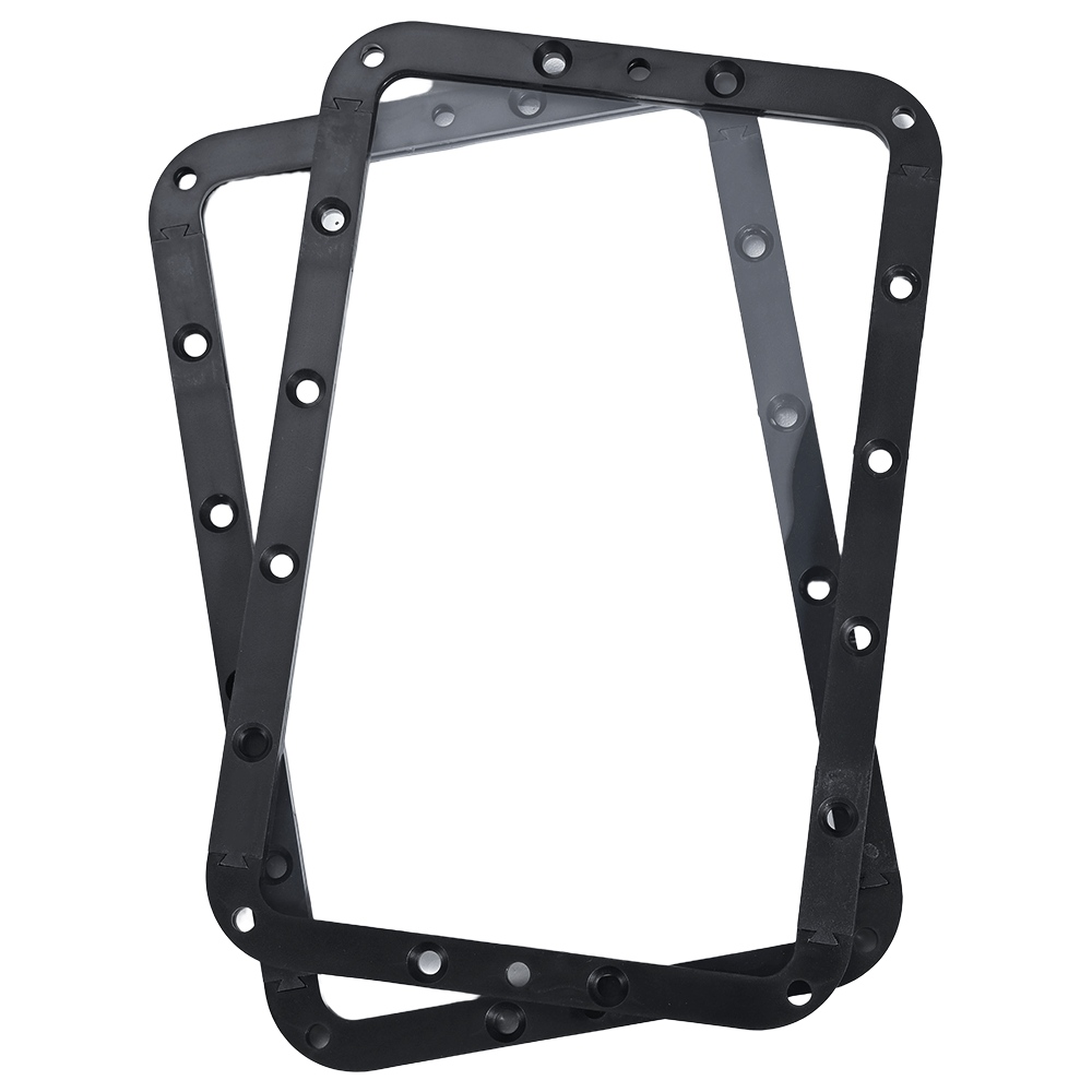 2 pçs fóton mono 2/mono 4 fep  - 3D Printing Pdf avaliação e preço